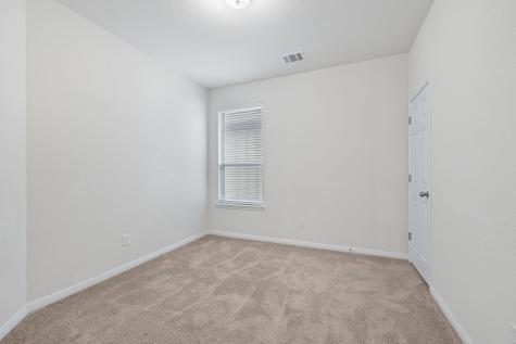 244 Brady Creek Way Leander TX 78641