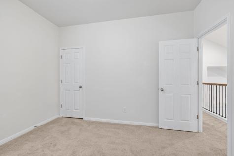 244 Brady Creek Way Leander TX 78641