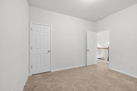 244 Brady Creek Way Leander TX 78641