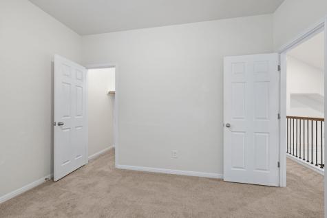 244 Brady Creek Way Leander TX 78641