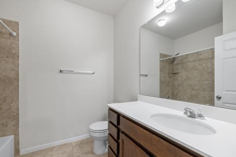 244 Brady Creek Way Leander TX 78641
