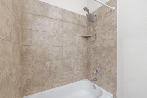 244 Brady Creek Way Leander TX 78641