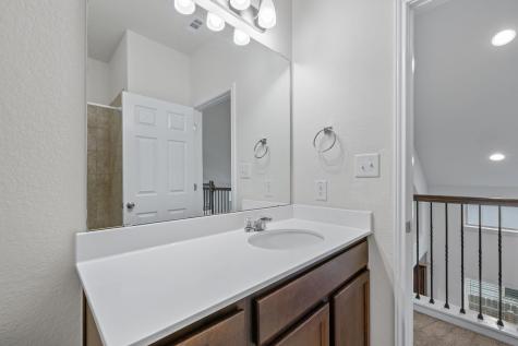 244 Brady Creek Way Leander TX 78641
