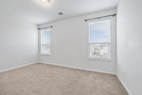 244 Brady Creek Way Leander TX 78641