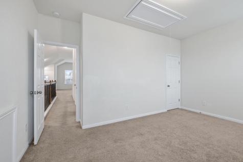 244 Brady Creek Way Leander TX 78641