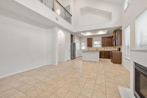 244 Brady Creek Way Leander TX 78641