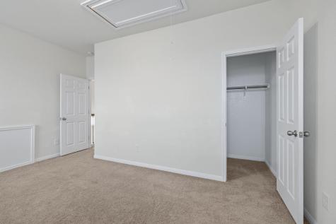 244 Brady Creek Way Leander TX 78641