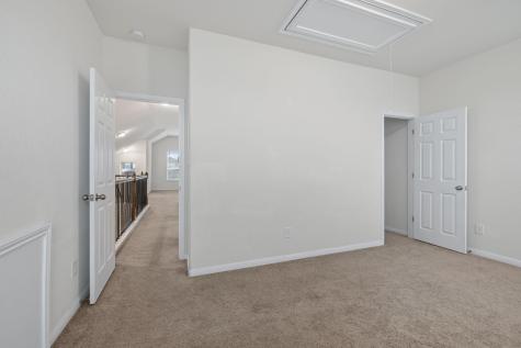 244 Brady Creek Way Leander TX 78641