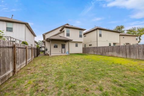 244 Brady Creek Way Leander TX 78641