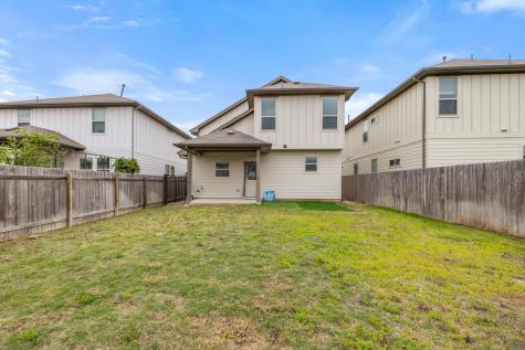 244 Brady Creek Way Leander TX 78641