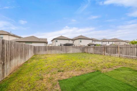 244 Brady Creek Way Leander TX 78641