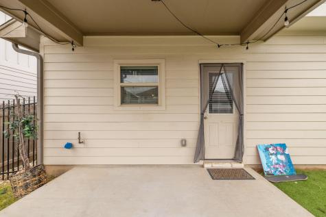 244 Brady Creek Way Leander TX 78641