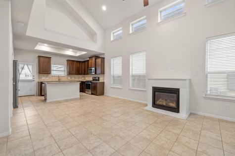 244 Brady Creek Way Leander TX 78641
