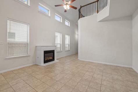 244 Brady Creek Way Leander TX 78641