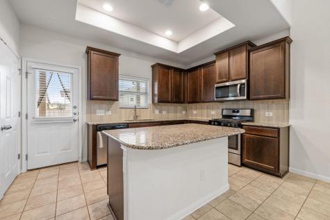 244 Brady Creek Way Leander TX 78641