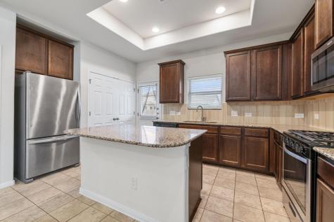 244 Brady Creek Way Leander TX 78641