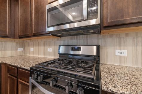 244 Brady Creek Way Leander TX 78641