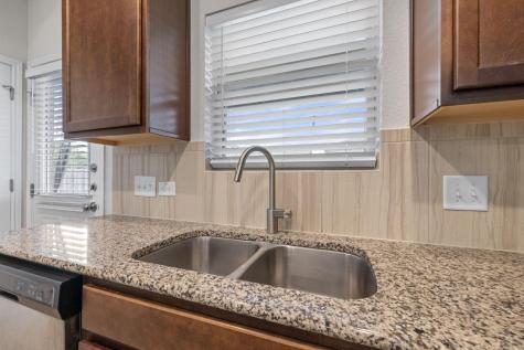 244 Brady Creek Way Leander TX 78641