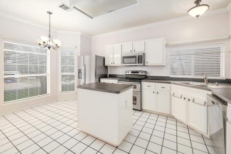 9401 Caracas Drive Austin TX 78733