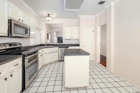 9401 Caracas Drive Austin TX 78733