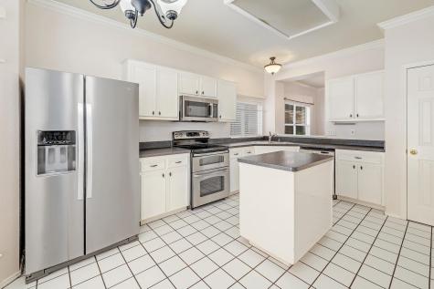 9401 Caracas Drive Austin TX 78733