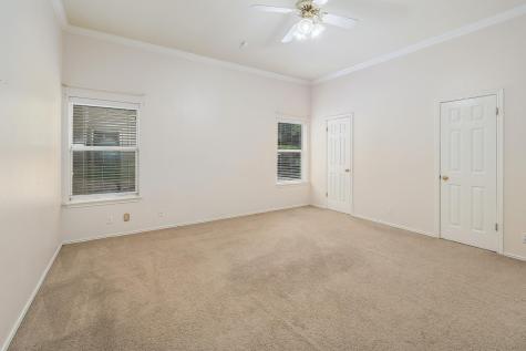 9401 Caracas Drive Austin TX 78733