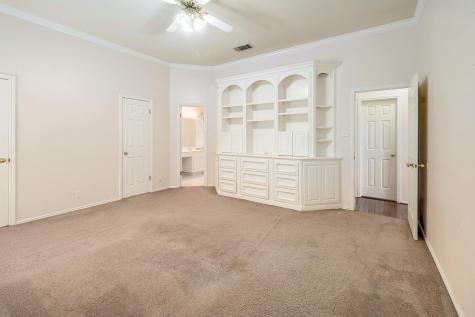 9401 Caracas Drive Austin TX 78733