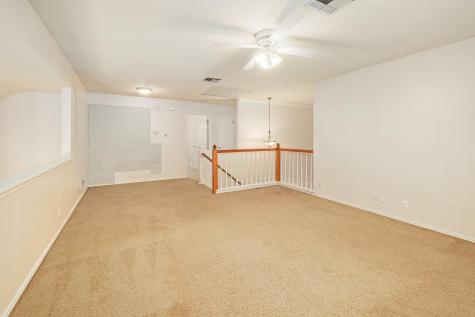 9401 Caracas Drive Austin TX 78733