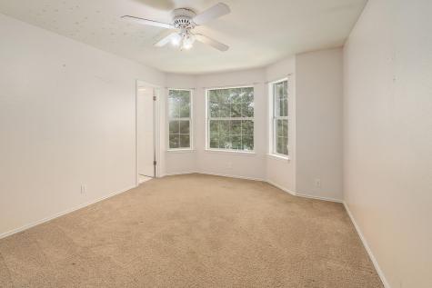 9401 Caracas Drive Austin TX 78733