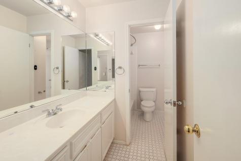 9401 Caracas Drive Austin TX 78733