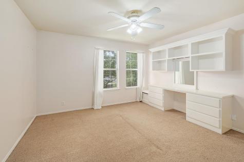9401 Caracas Drive Austin TX 78733