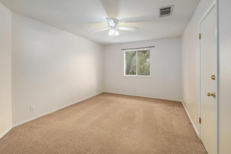 9401 Caracas Drive Austin TX 78733