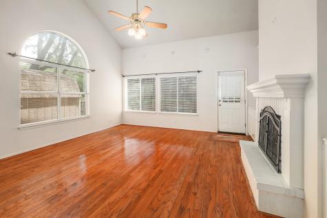 9401 Caracas Drive Austin TX 78733