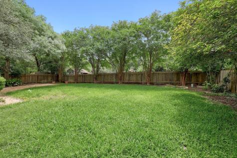 9401 Caracas Drive Austin TX 78733