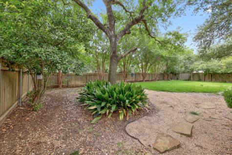 9401 Caracas Drive Austin TX 78733