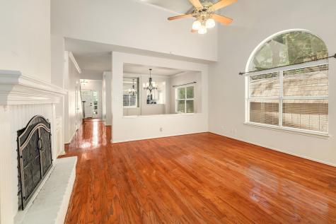9401 Caracas Drive Austin TX 78733