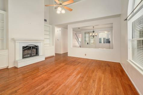 9401 Caracas Drive Austin TX 78733