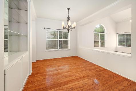 9401 Caracas Drive Austin TX 78733