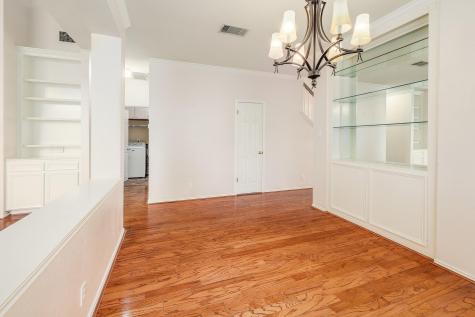 9401 Caracas Drive Austin TX 78733