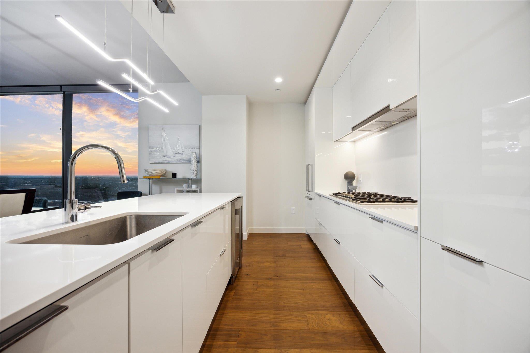 44 East Avenue Austin TX 78701