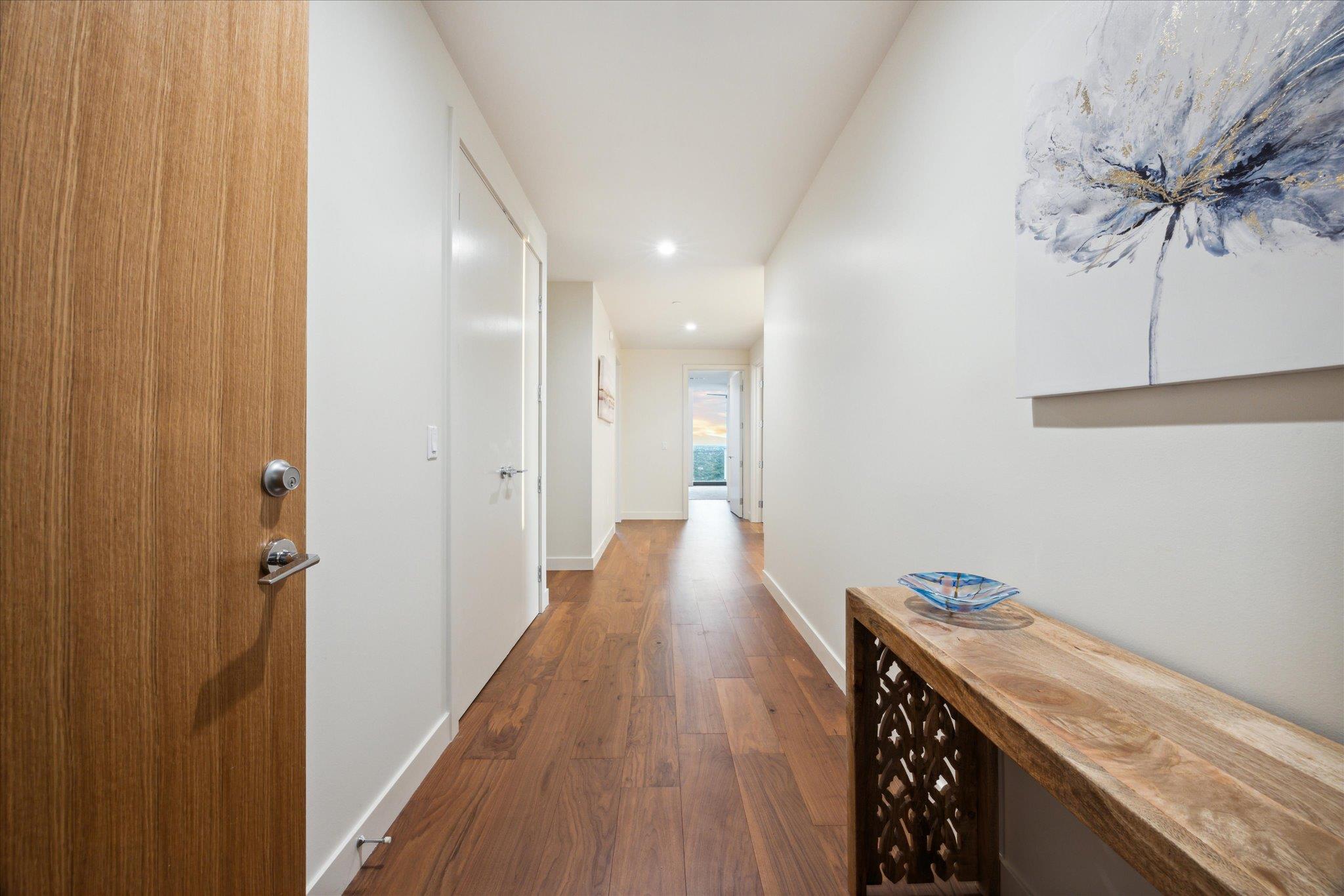 44 East Avenue Austin TX 78701