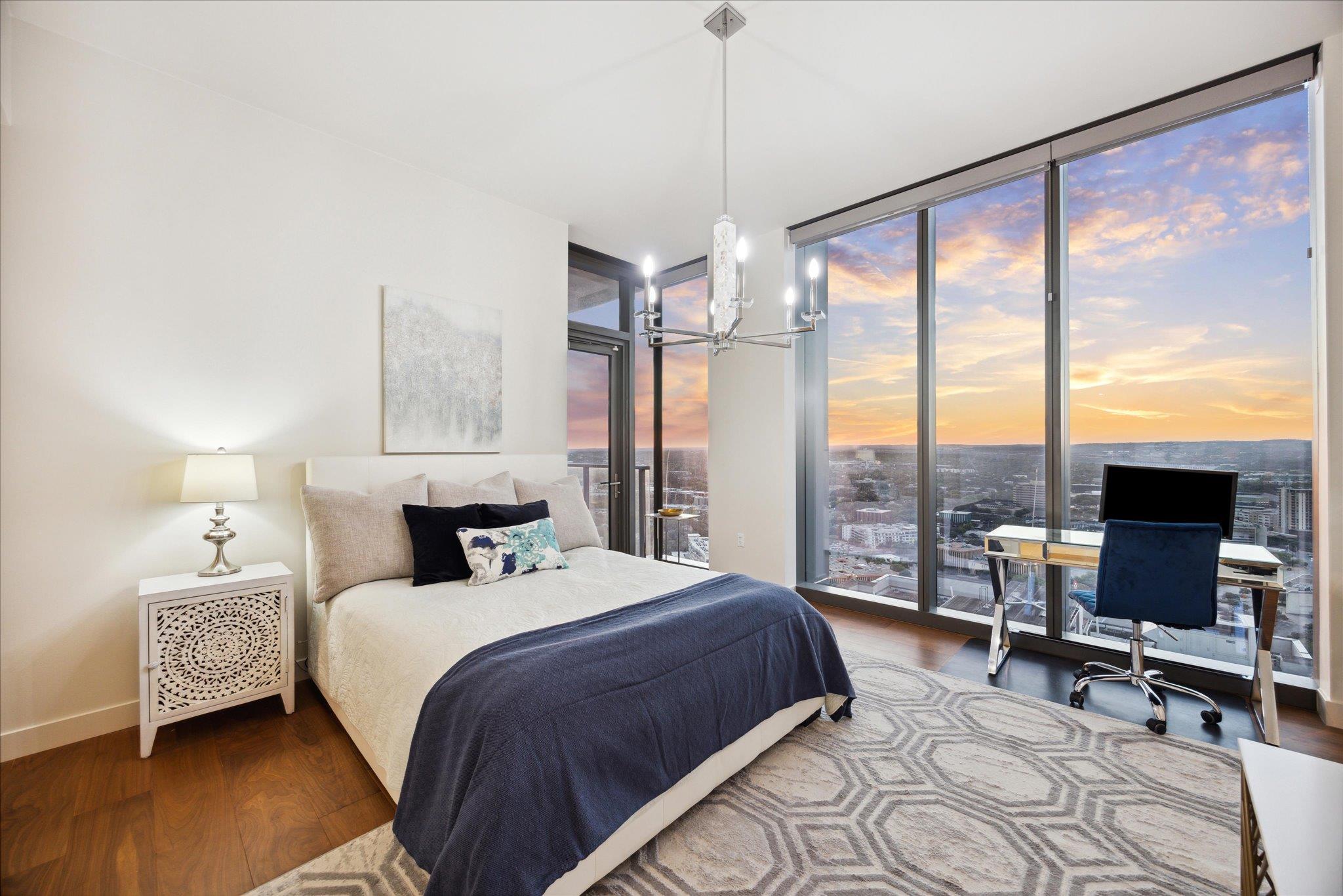 44 East Avenue Austin TX 78701