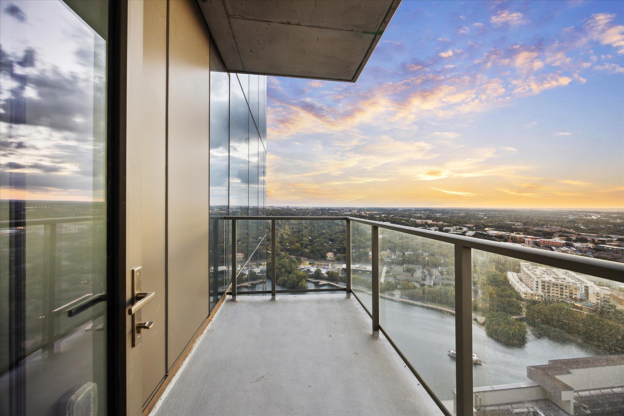 44 East Avenue Austin TX 78701