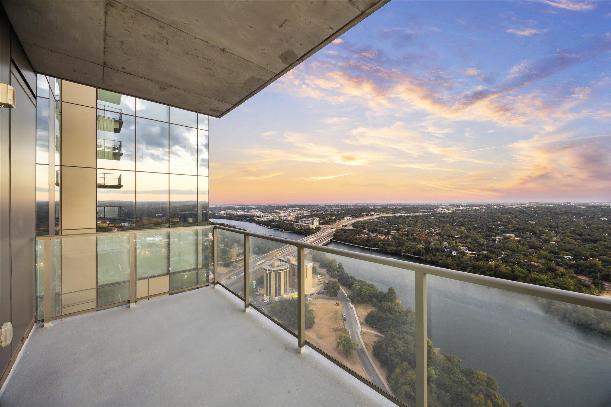 44 East Avenue Austin TX 78701