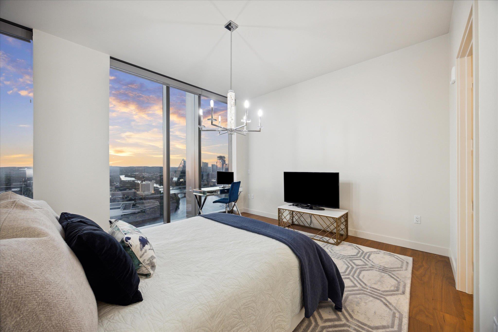44 East Avenue Austin TX 78701