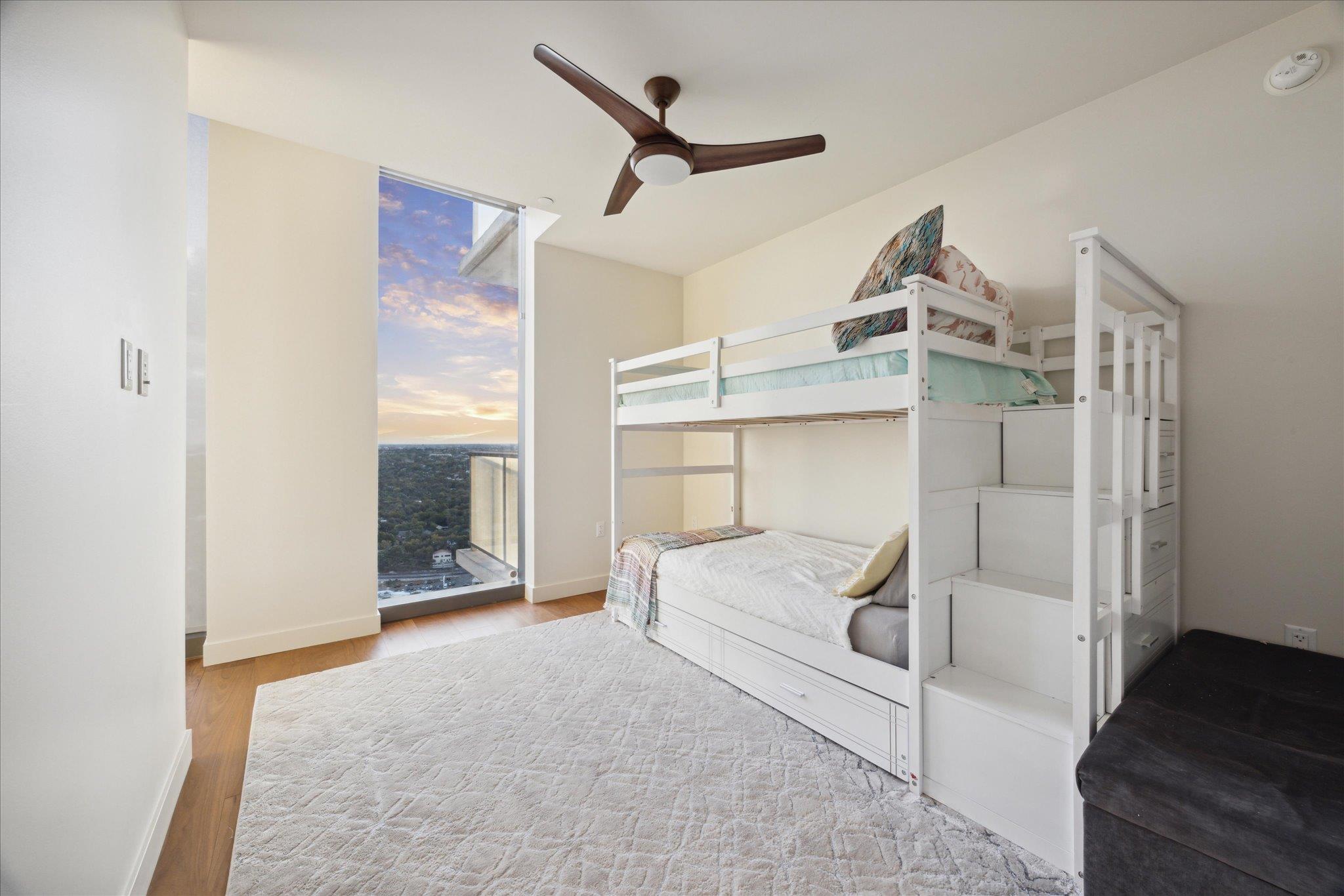 44 East Avenue Austin TX 78701