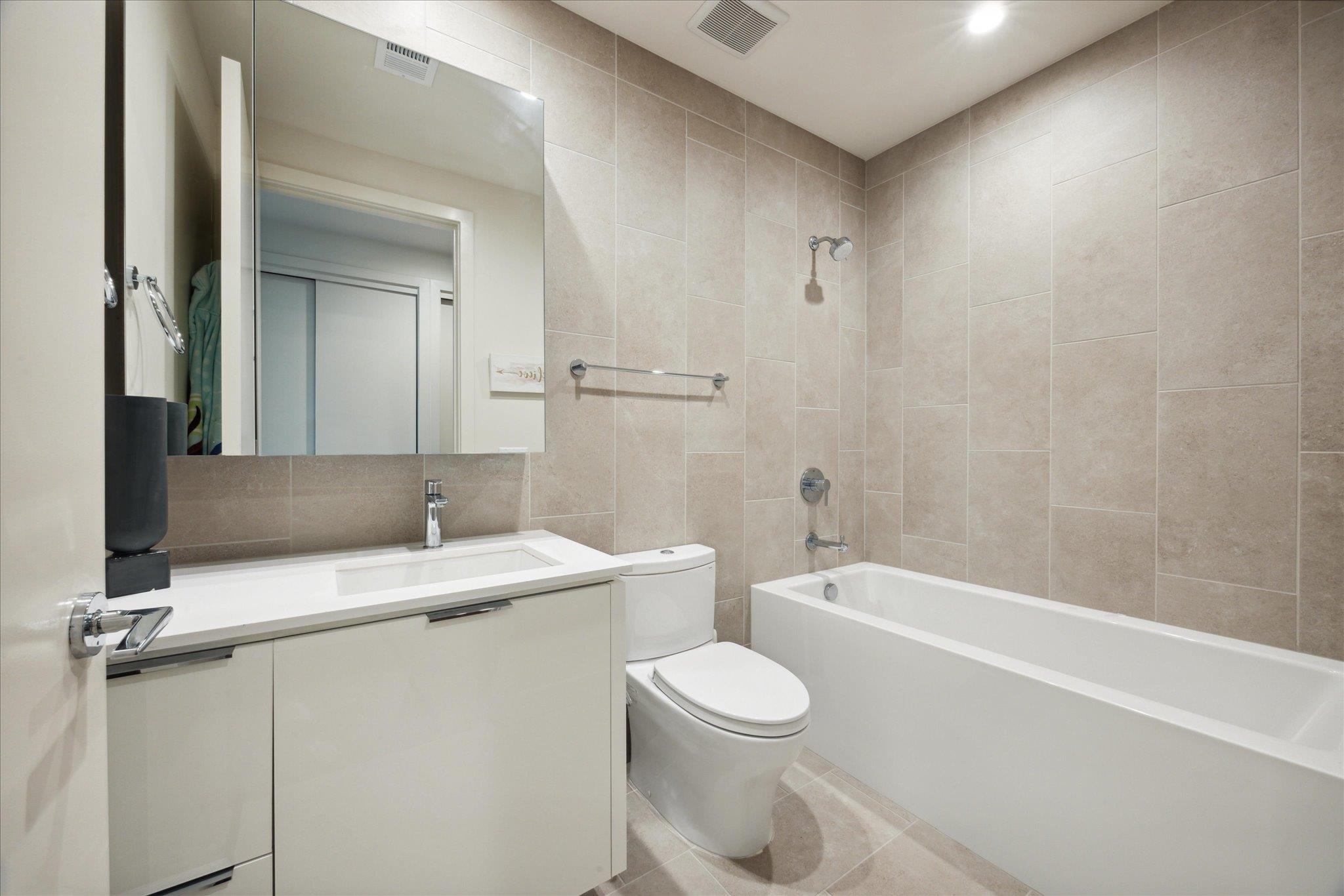 44 East Avenue Austin TX 78701