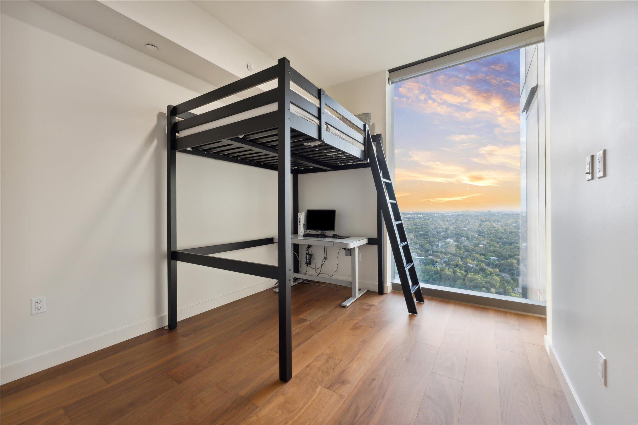 44 East Avenue Austin TX 78701