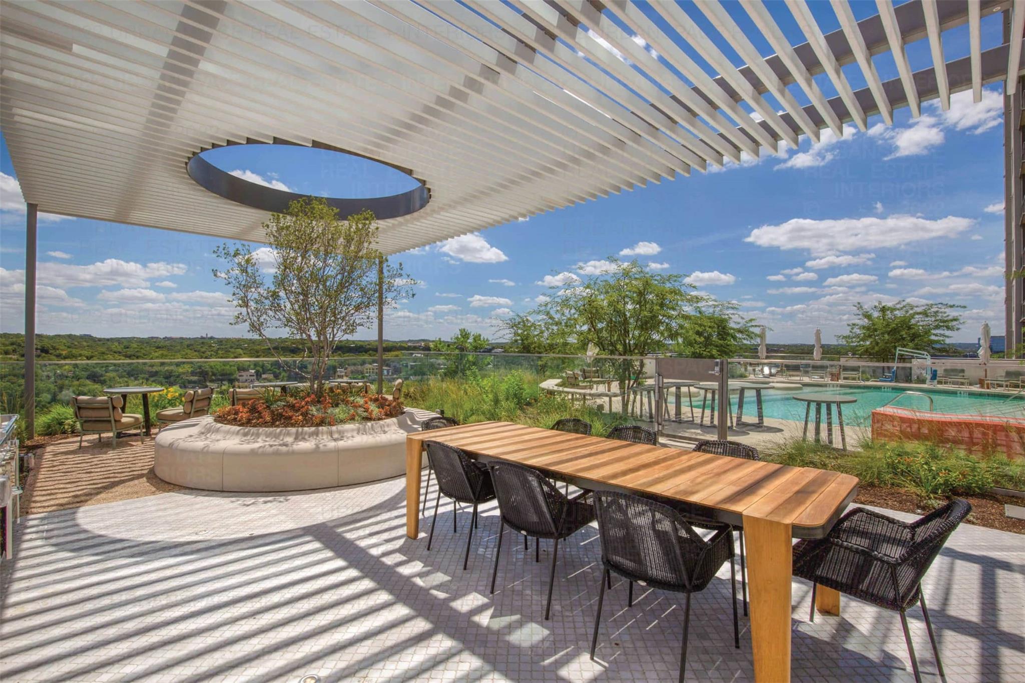 44 East Avenue Austin TX 78701