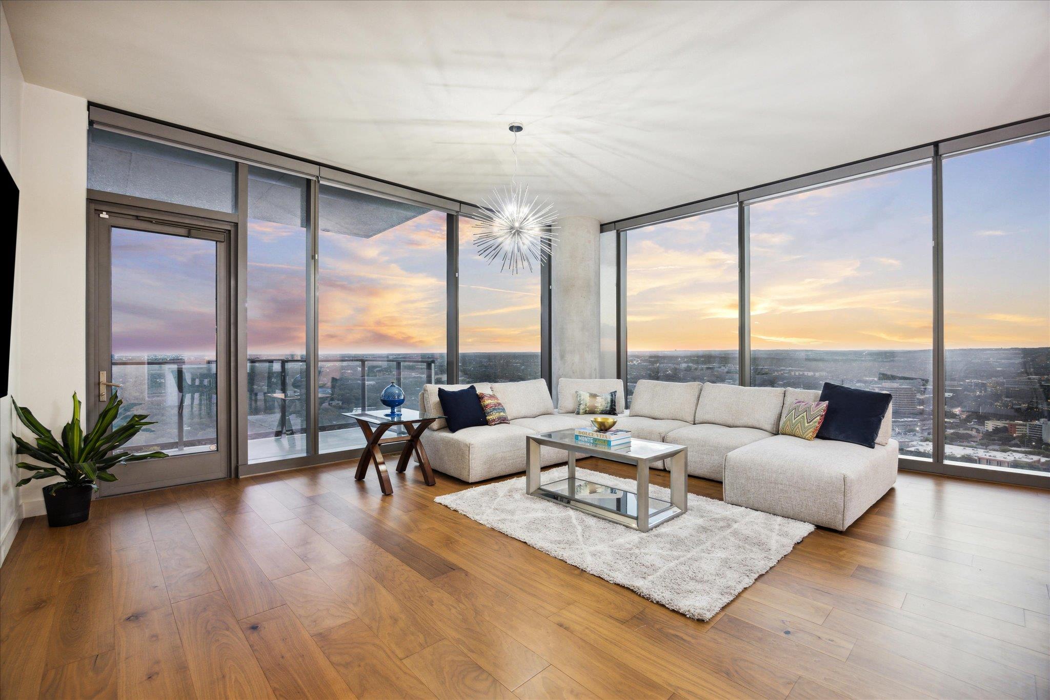 44 East Avenue Austin TX 78701